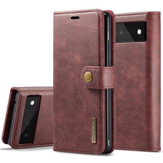 dg-ming-google-pixel-6-case-leather-buckle-stand-wallet-2-in-1_12