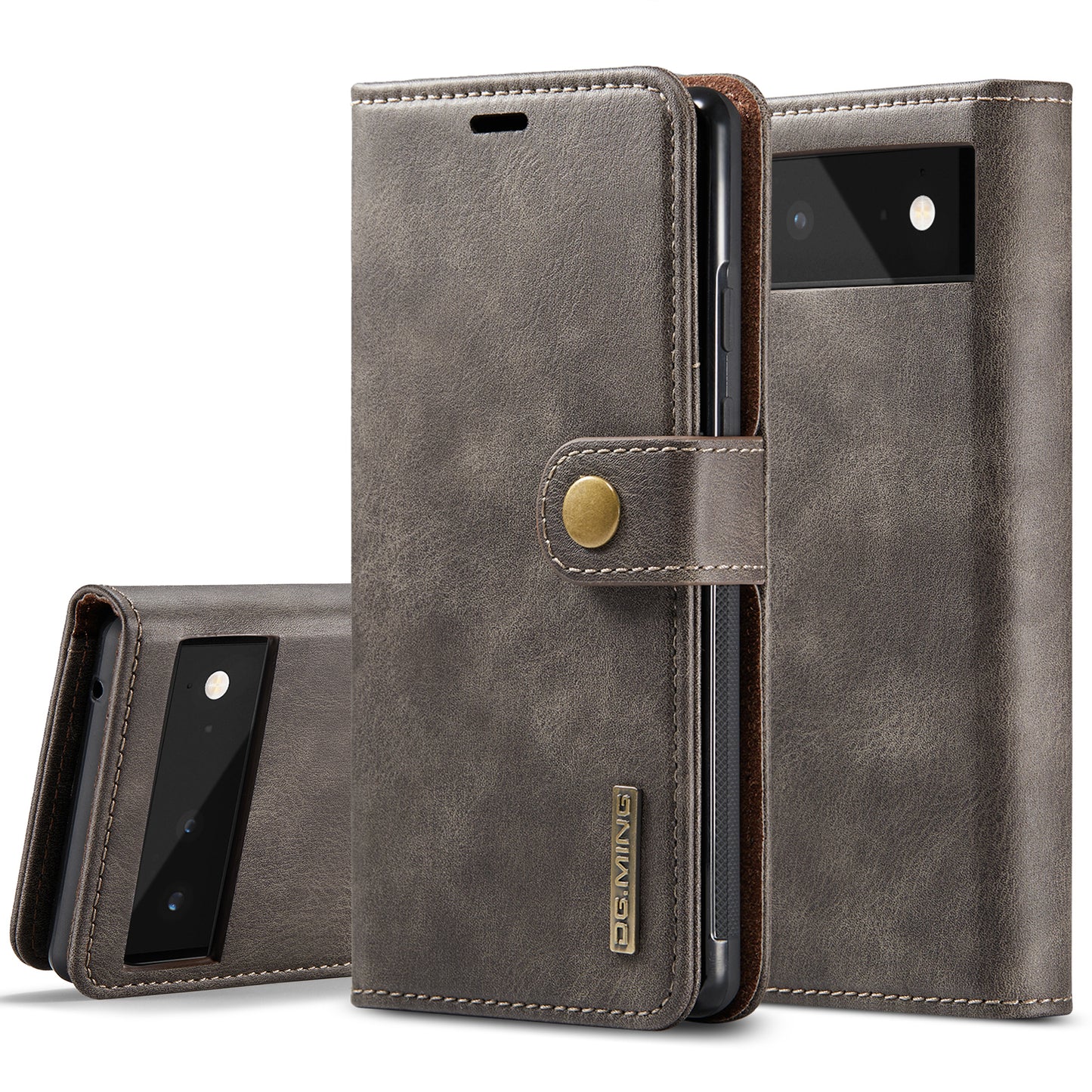 dg-ming-google-pixel-6-case-leather-buckle-stand-wallet-2-in-1_13
