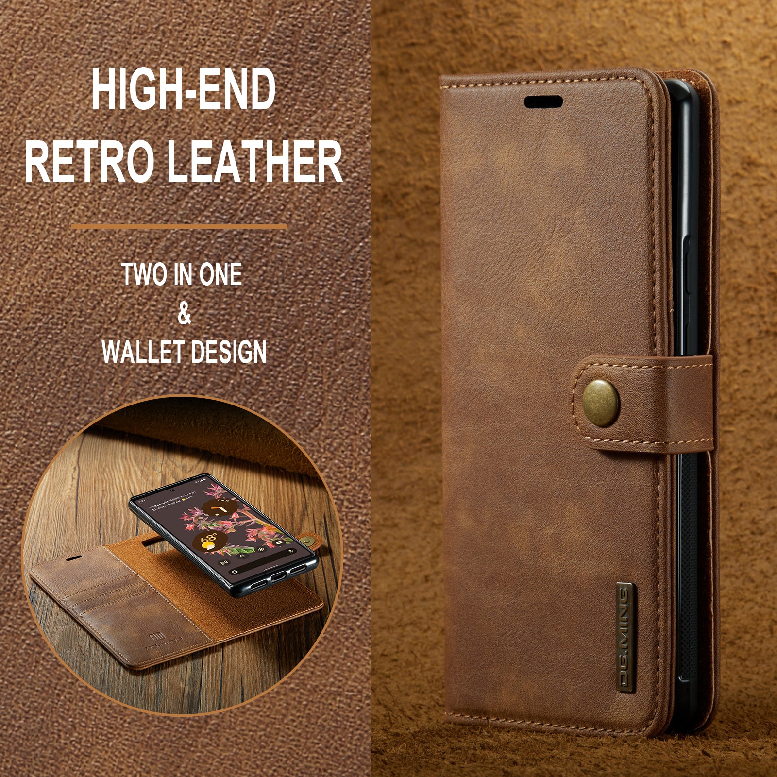 dg-ming-google-pixel-6-case-leather-buckle-stand-wallet-2-in-1_2