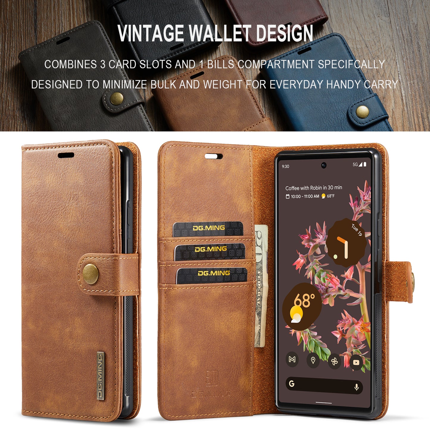 dg-ming-google-pixel-6-case-leather-buckle-stand-wallet-2-in-1_3