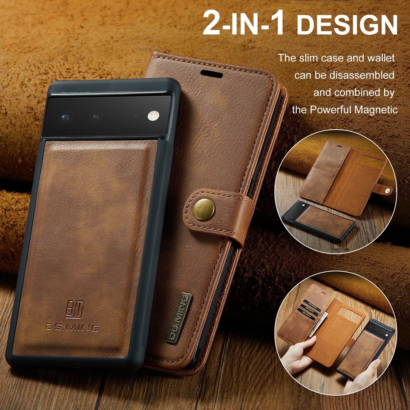 dg-ming-google-pixel-6-case-leather-buckle-stand-wallet-2-in-1_5
