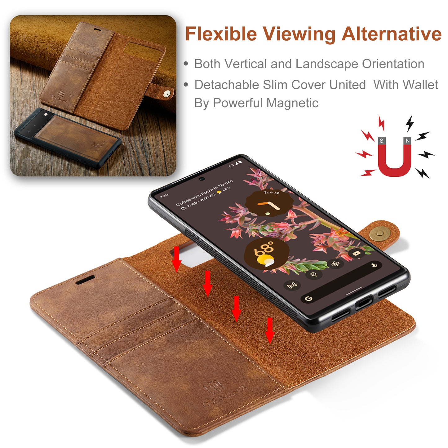 dg-ming-google-pixel-6-case-leather-buckle-stand-wallet-2-in-1_6