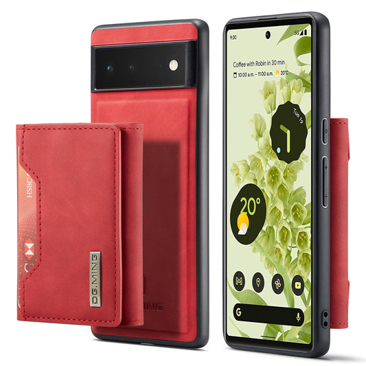 dg-ming-google-pixel-6-case-with-magnetic-stand-wallet-clip_15
