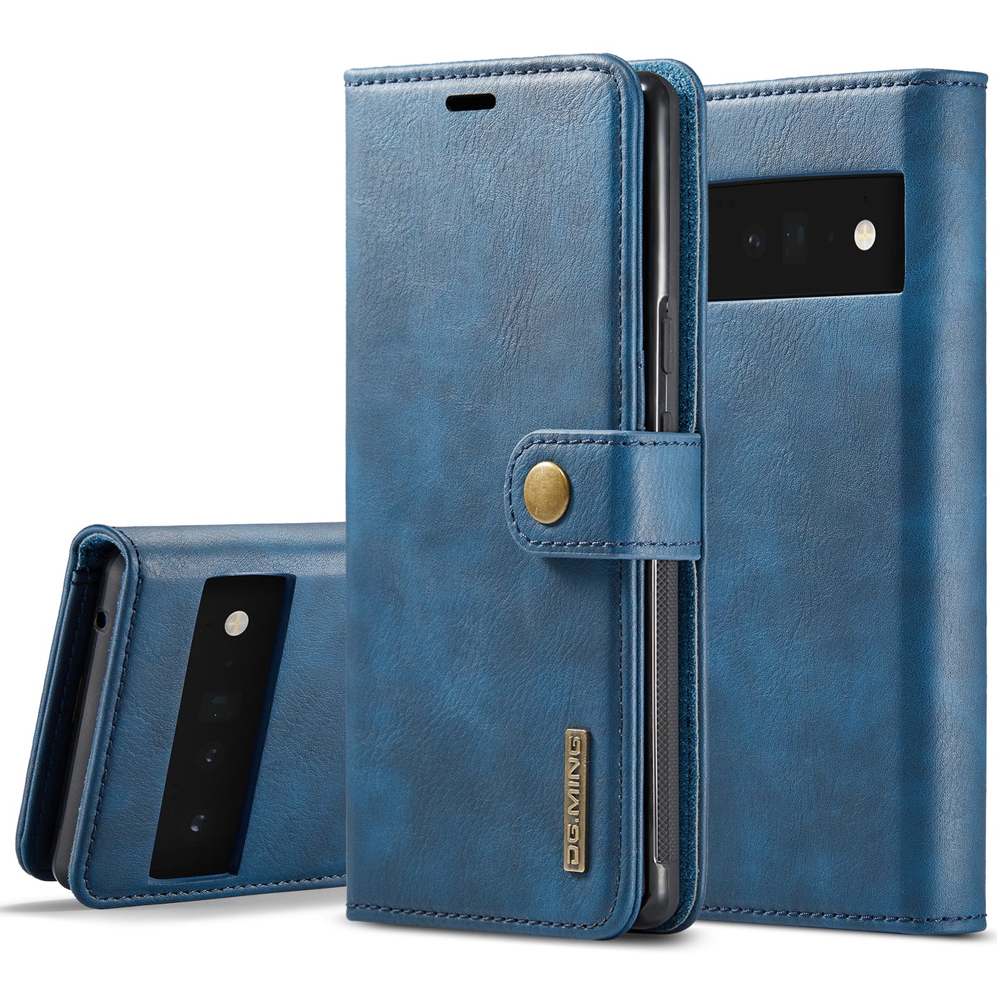 dg-ming-google-pixel-6-pro-case-leather-buckle-stand-wallet-2-in-1_10