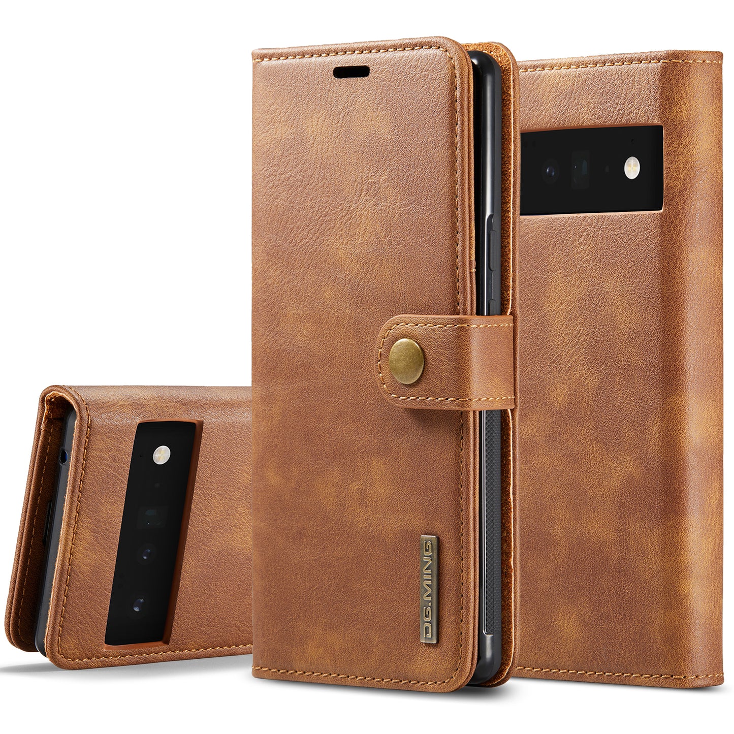 dg-ming-google-pixel-6-pro-case-leather-buckle-stand-wallet-2-in-1_11