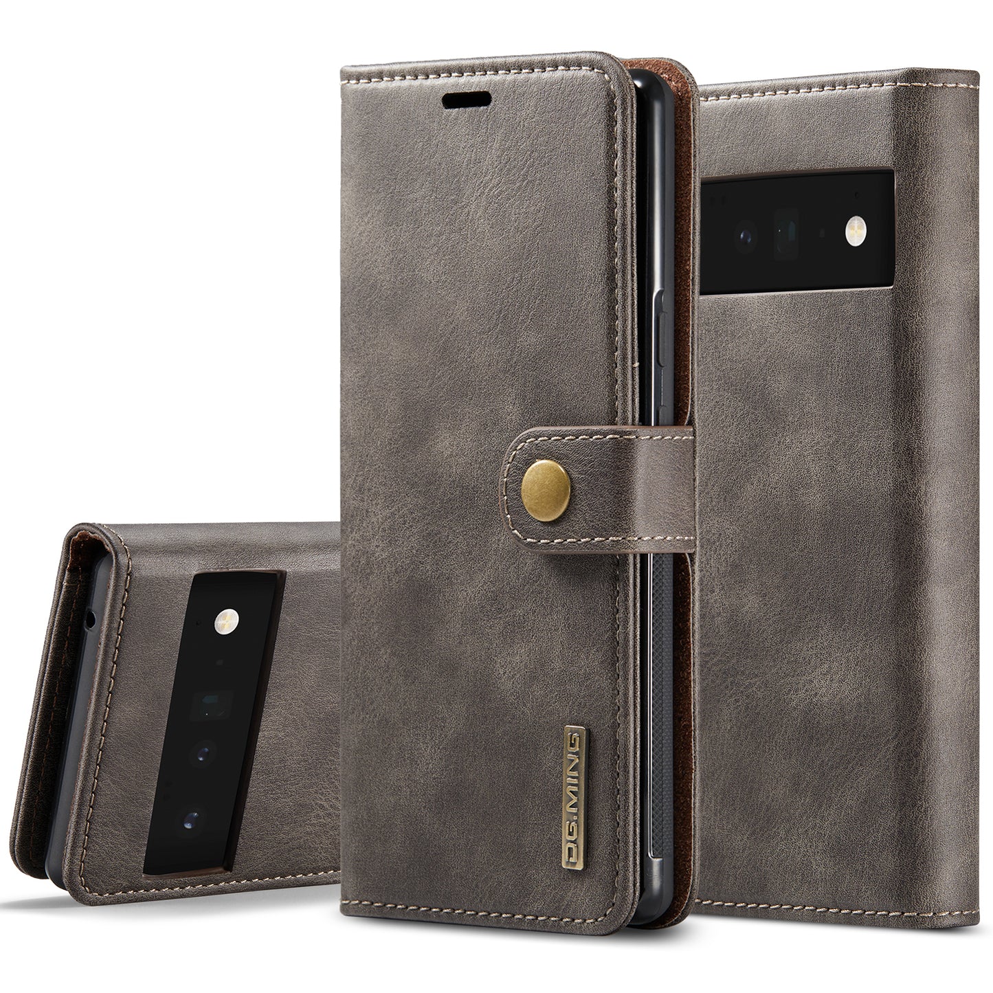 dg-ming-google-pixel-6-pro-case-leather-buckle-stand-wallet-2-in-1_13