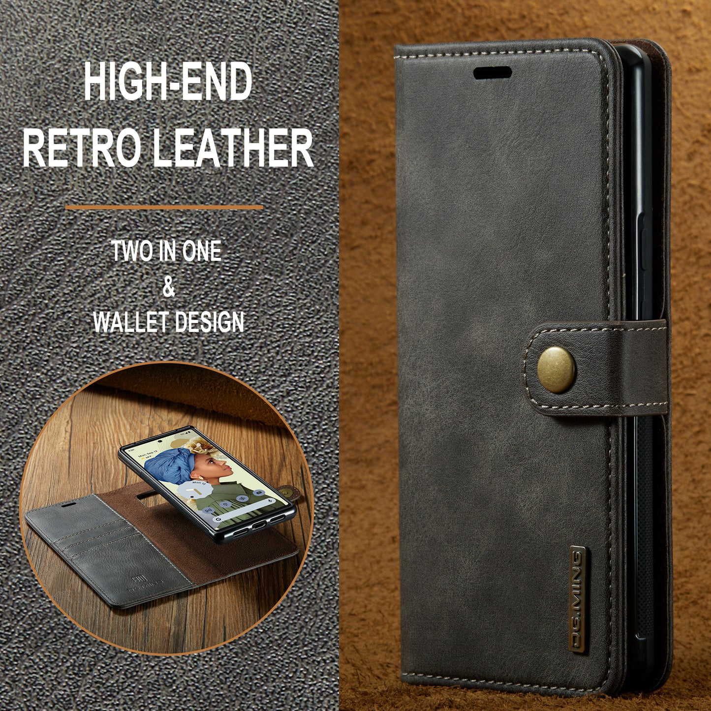 dg-ming-google-pixel-6-pro-case-leather-buckle-stand-wallet-2-in-1_2