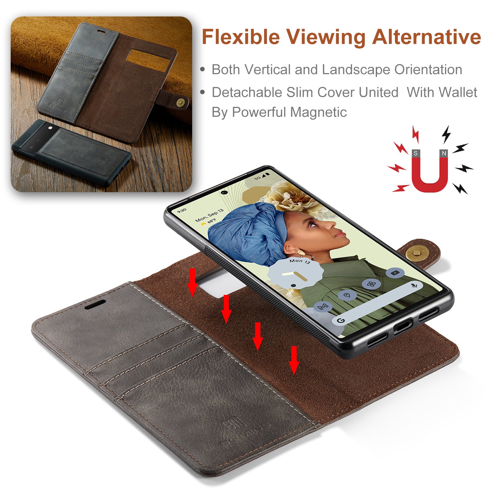 dg-ming-google-pixel-6-pro-case-leather-buckle-stand-wallet-2-in-1_6