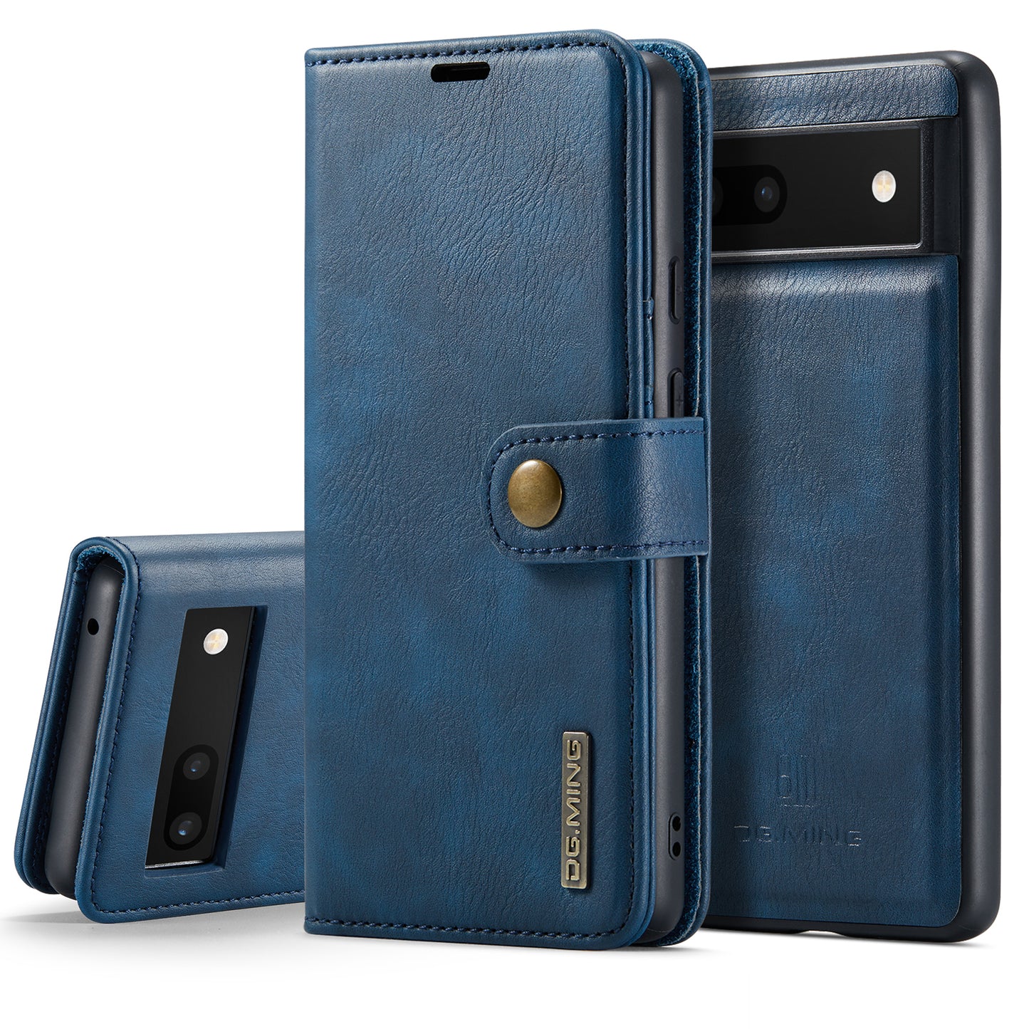 dg-ming-google-pixel-6a-case-leather-buckle-stand-wallet-2-in-1_13