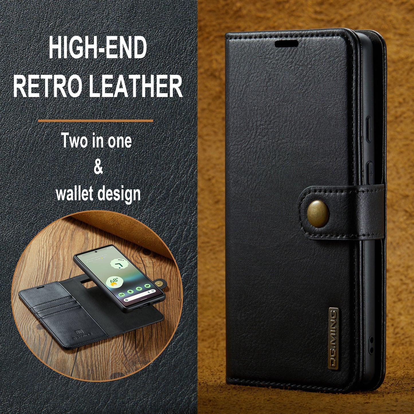 dg-ming-google-pixel-6a-case-leather-buckle-stand-wallet-2-in-1_2