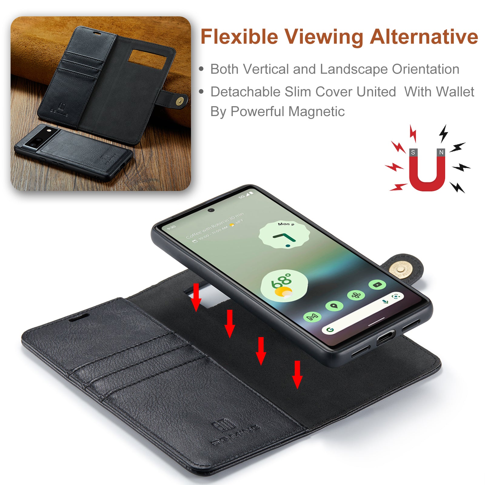 dg-ming-google-pixel-6a-case-leather-buckle-stand-wallet-2-in-1_6