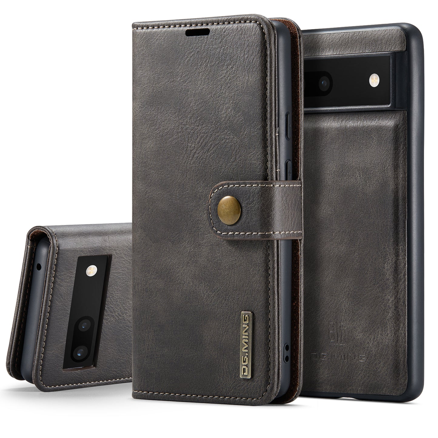 dg-ming-google-pixel-6a-case-leather-buckle-stand-wallet-2-in-1_9