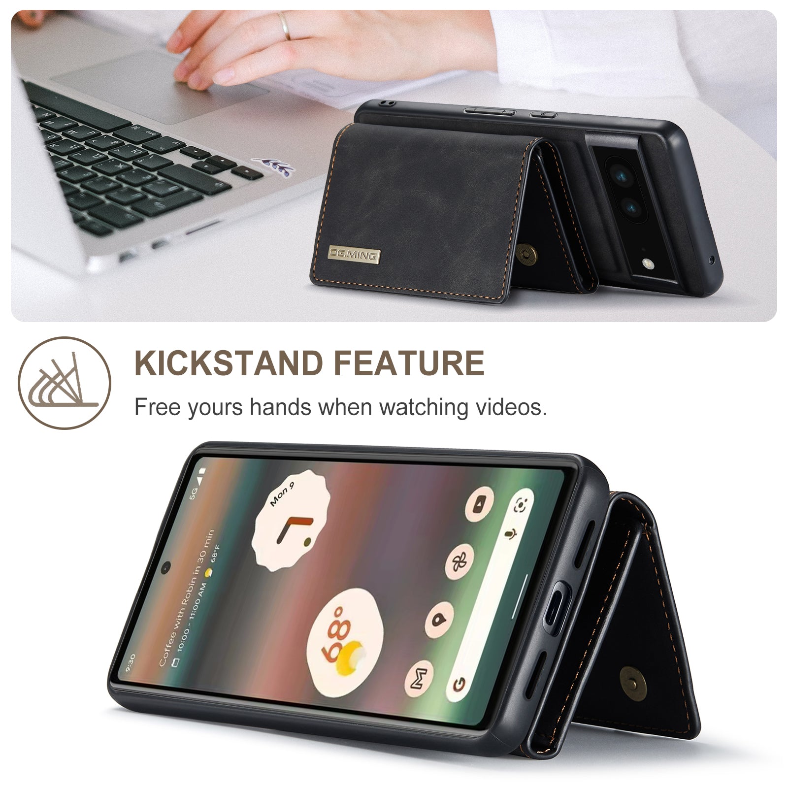 dg-ming-google-pixel-6a-case-with-magnetic-stand-foldable-wallet_1