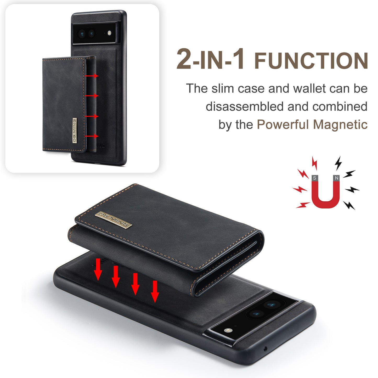 dg-ming-google-pixel-6a-case-with-magnetic-stand-foldable-wallet_4