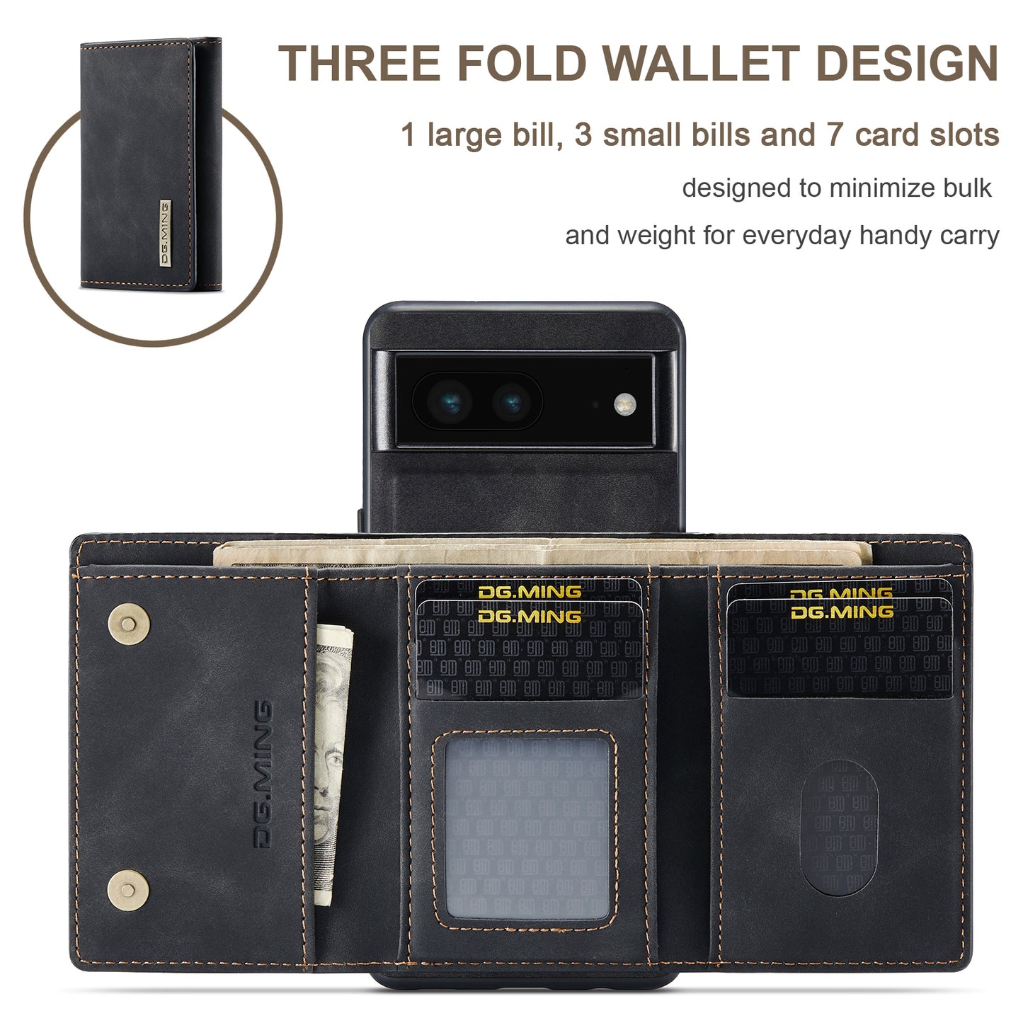 dg-ming-google-pixel-6a-case-with-magnetic-stand-foldable-wallet_6