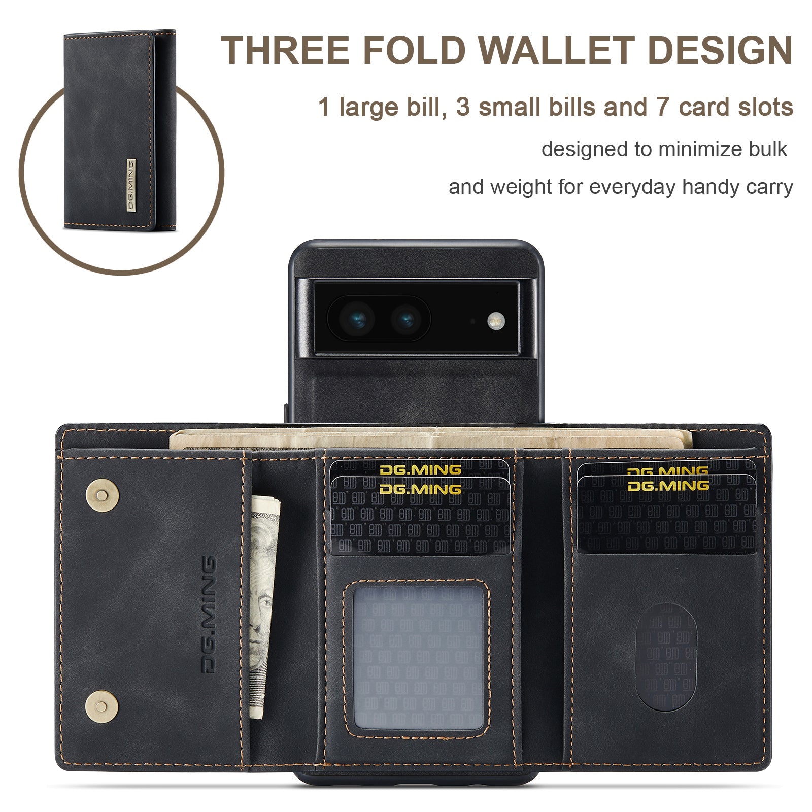 dg-ming-google-pixel-6a-case-with-magnetic-stand-foldable-wallet_6