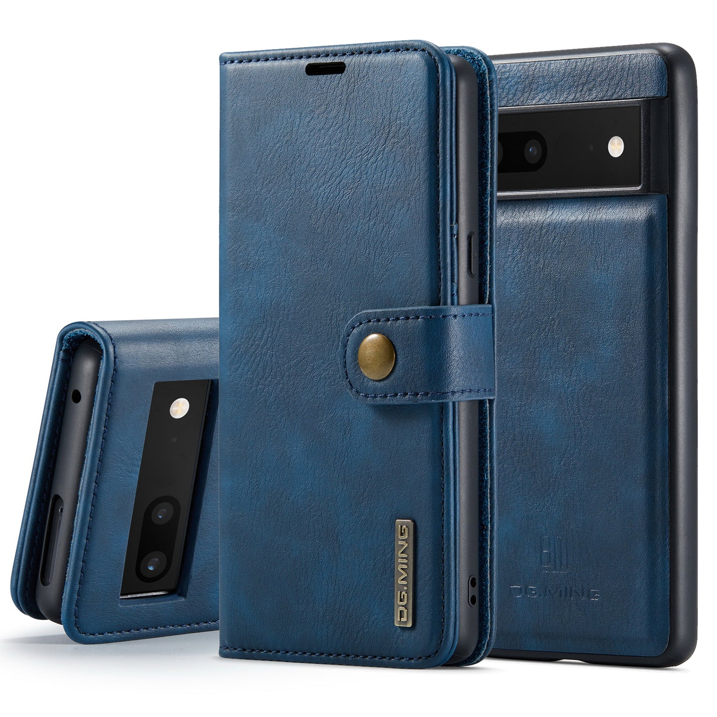 dg-ming-google-pixel-7-case-leather-buckle-stand-wallet-2-in-1_13
