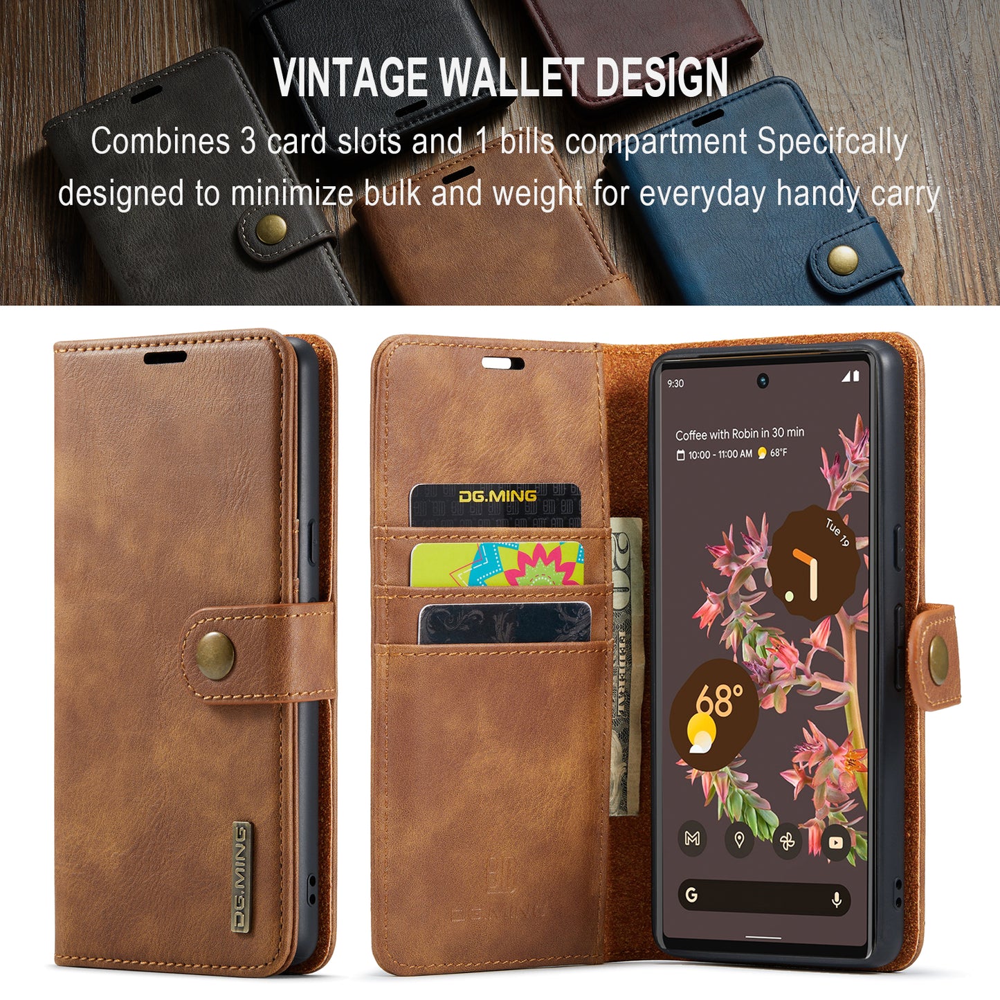 dg-ming-google-pixel-7-case-leather-buckle-stand-wallet-2-in-1_3