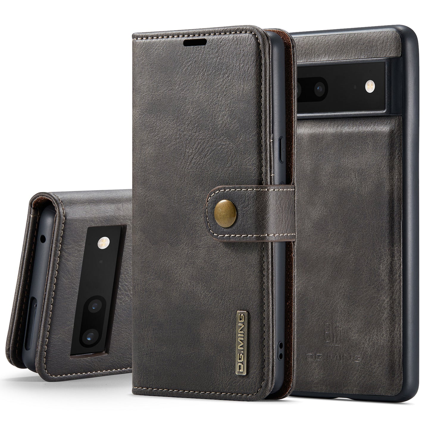 dg-ming-google-pixel-7-case-leather-buckle-stand-wallet-2-in-1_9