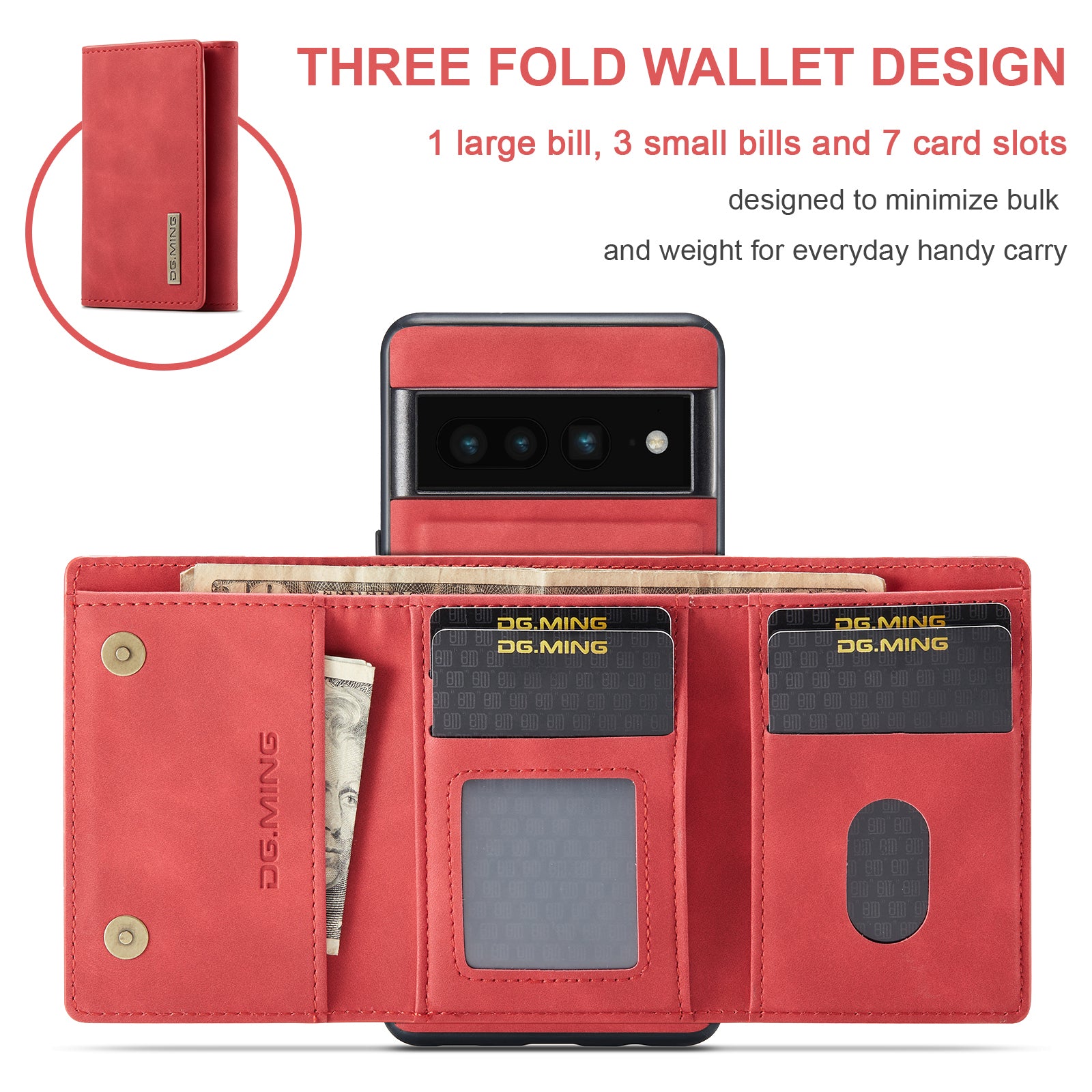 dg-ming-google-pixel-7-pro-case-with-magnetic-stand-foldable-wallet_6