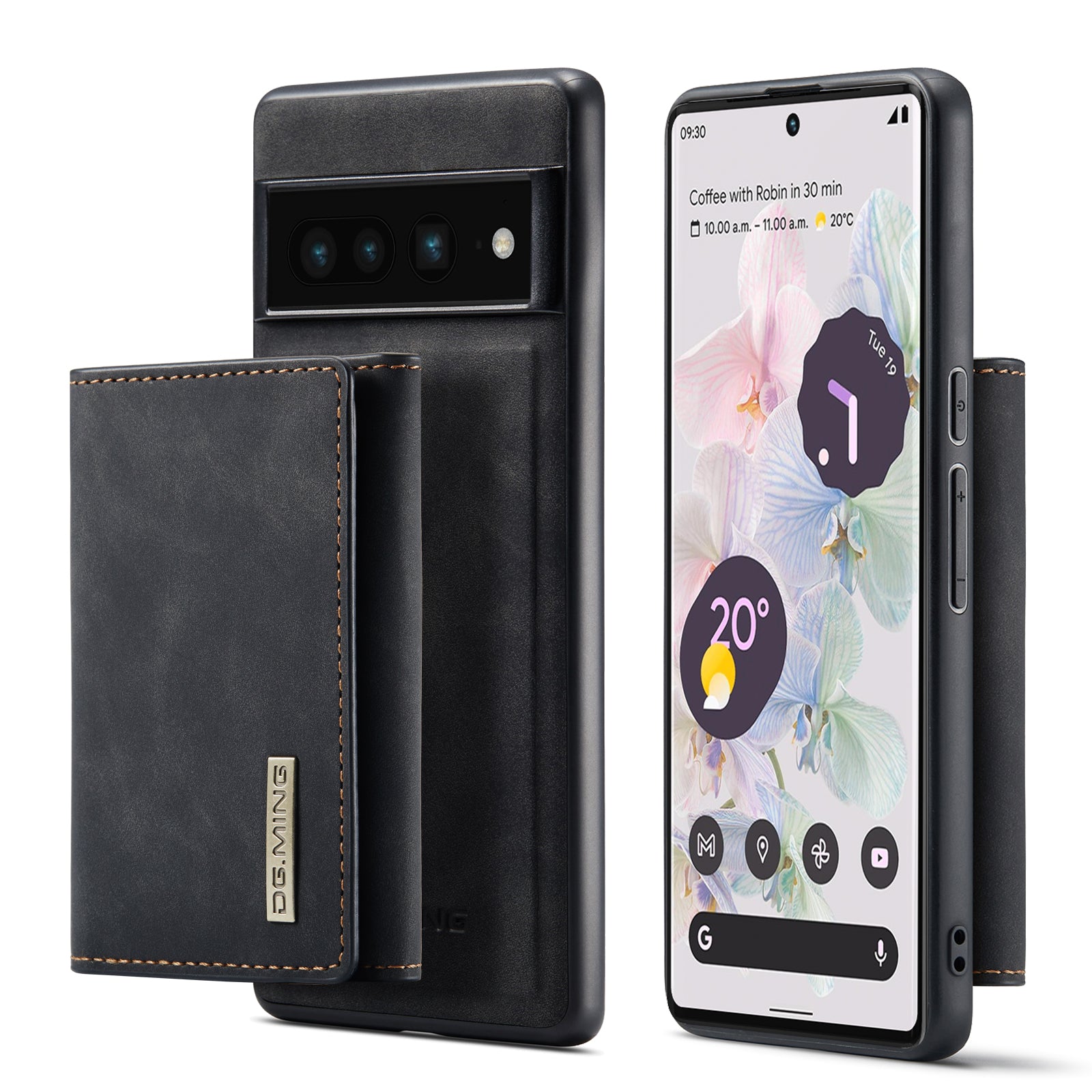 dg-ming-google-pixel-7-pro-case-with-magnetic-stand-foldable-wallet_9