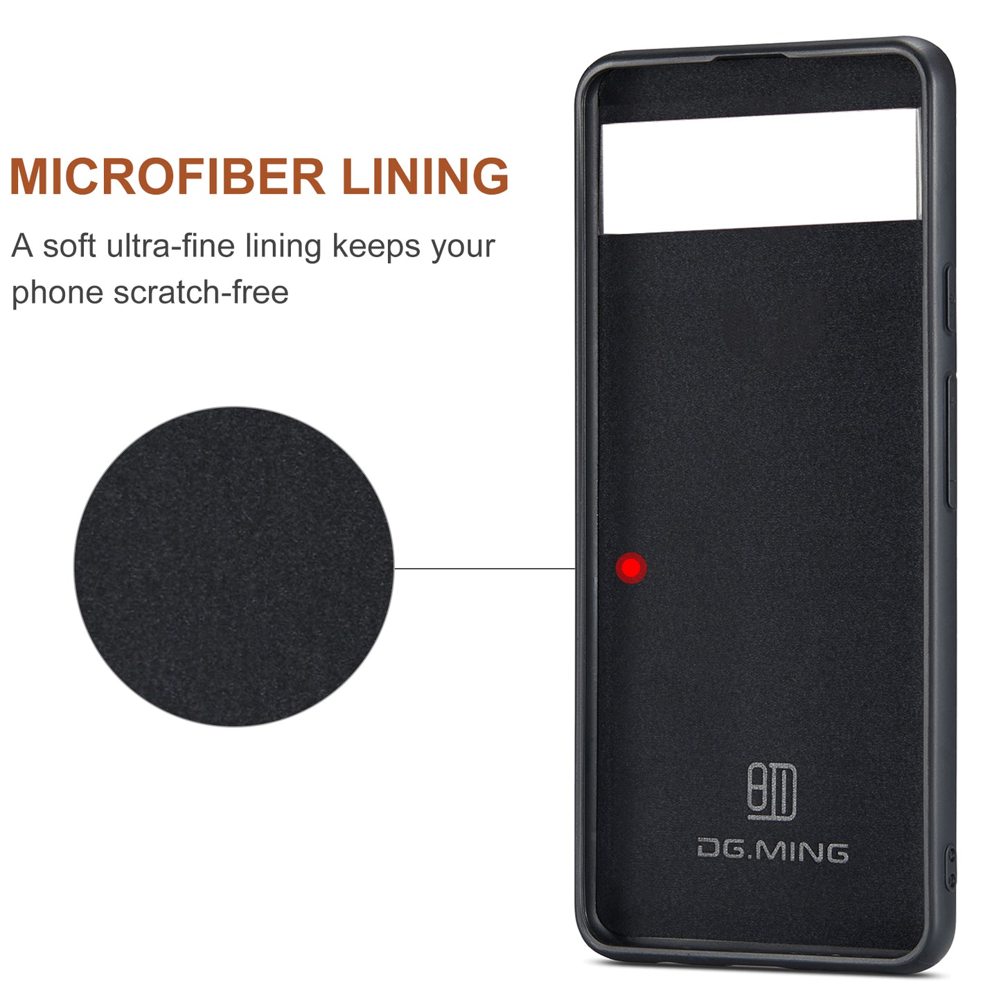 dg-ming-google-pixel-7-pro-case-with-magnetic-stand-wallet-clip_11