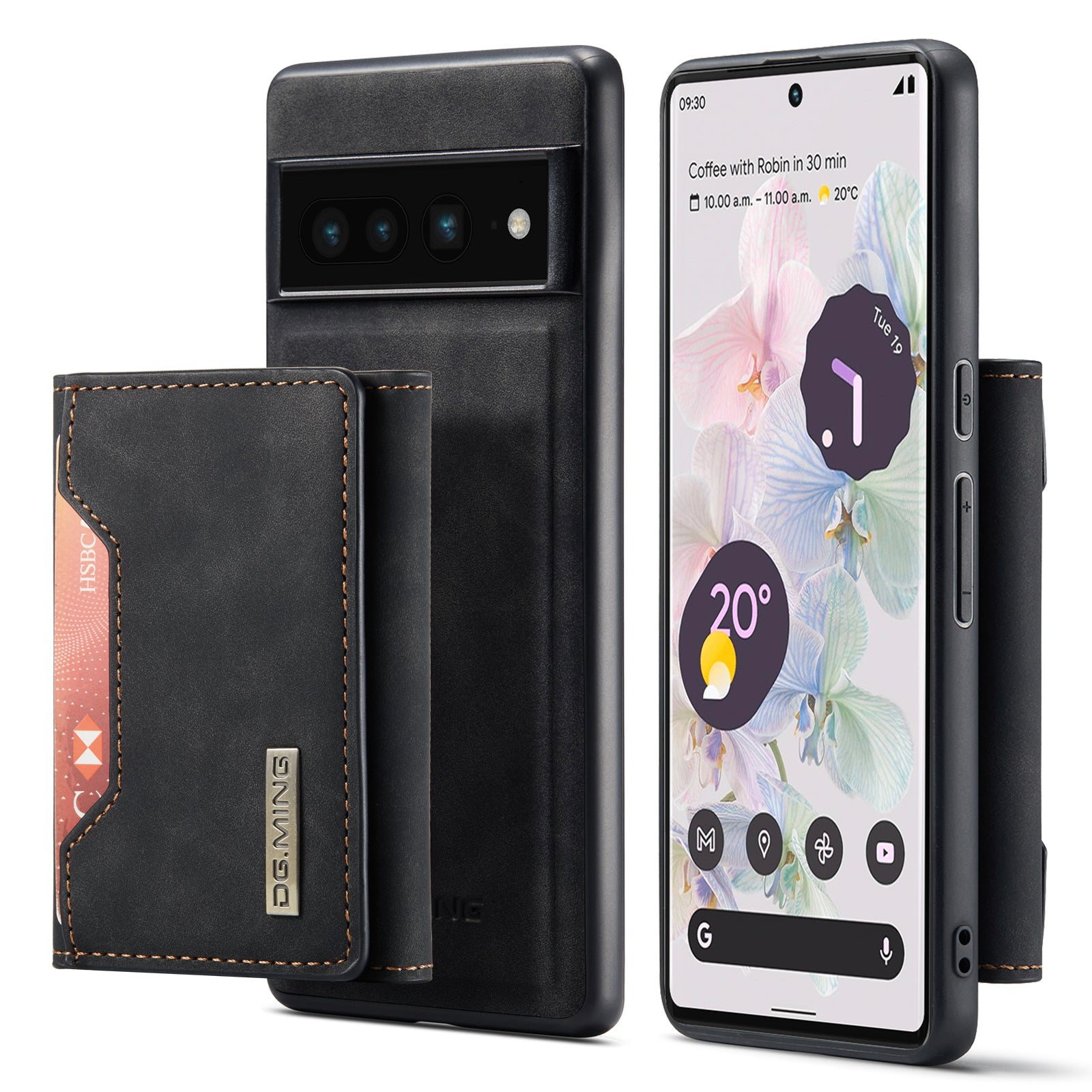 dg-ming-google-pixel-7-pro-case-with-magnetic-stand-wallet-clip_12