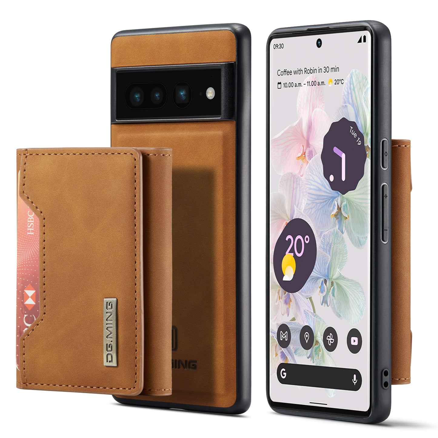 dg-ming-google-pixel-7-pro-case-with-magnetic-stand-wallet-clip_13