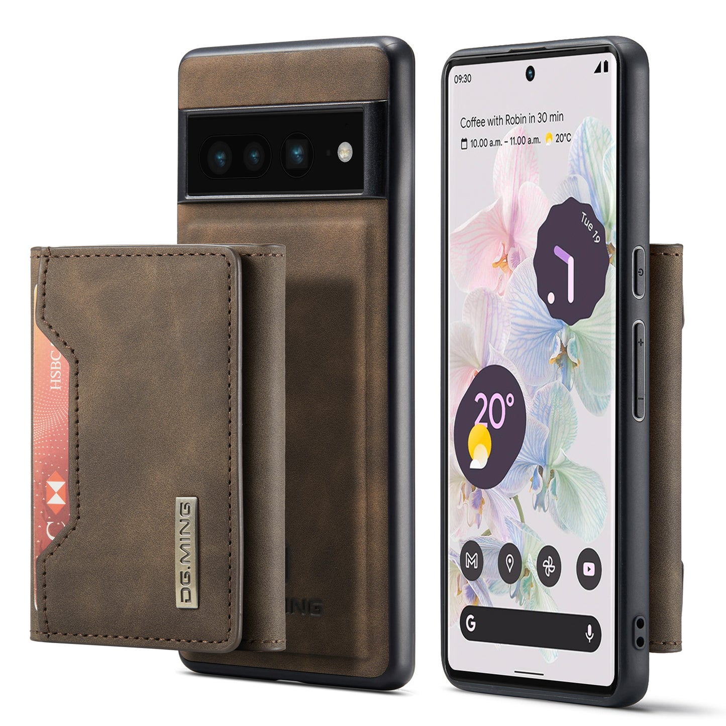 dg-ming-google-pixel-7-pro-case-with-magnetic-stand-wallet-clip_14