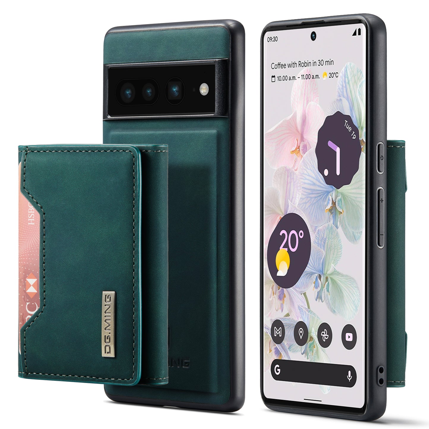 dg-ming-google-pixel-7-pro-case-with-magnetic-stand-wallet-clip_15