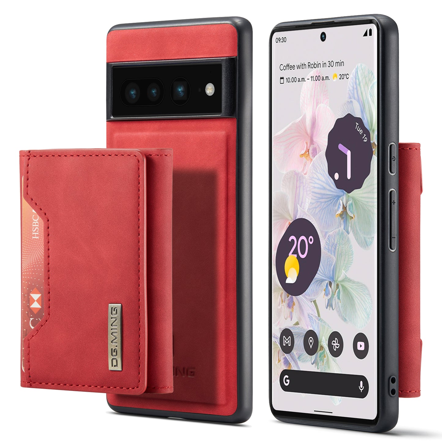 dg-ming-google-pixel-7-pro-case-with-magnetic-stand-wallet-clip_16