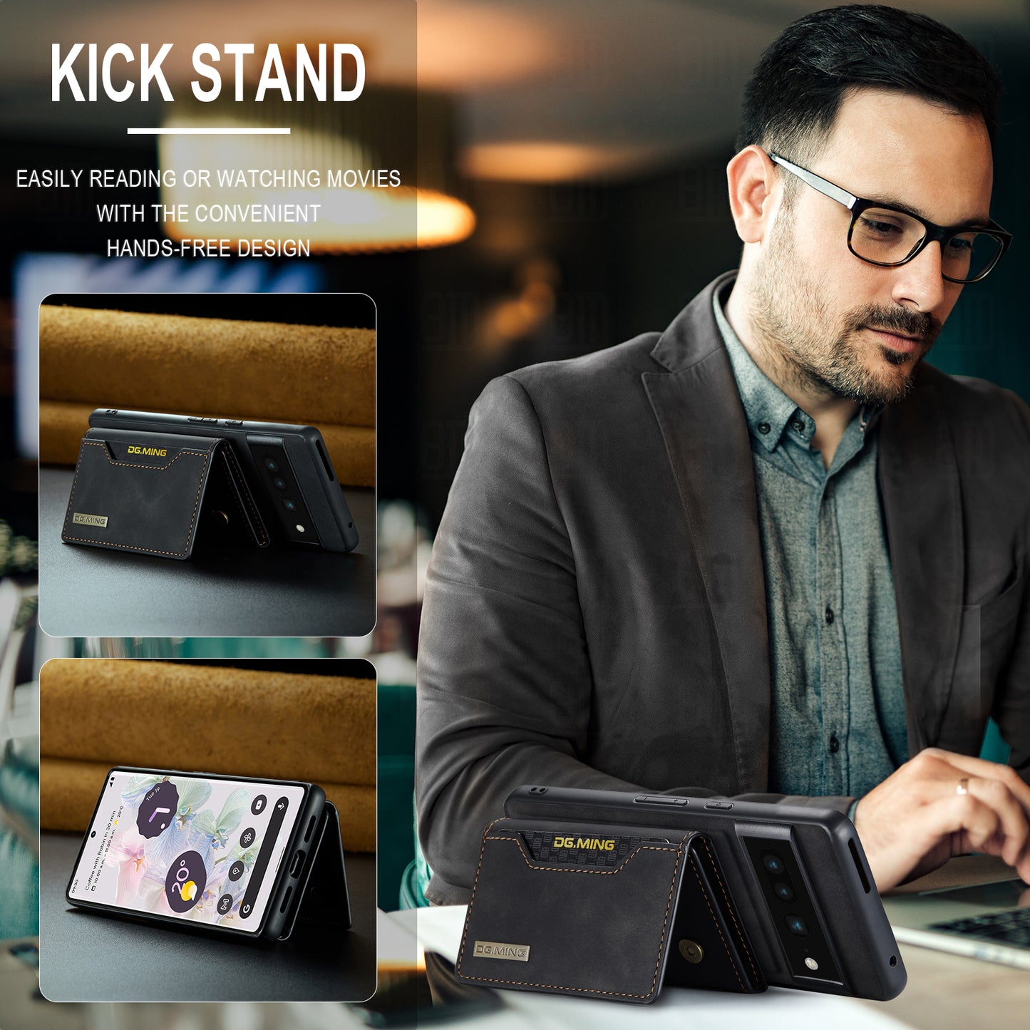 dg-ming-google-pixel-7-pro-case-with-magnetic-stand-wallet-clip_3