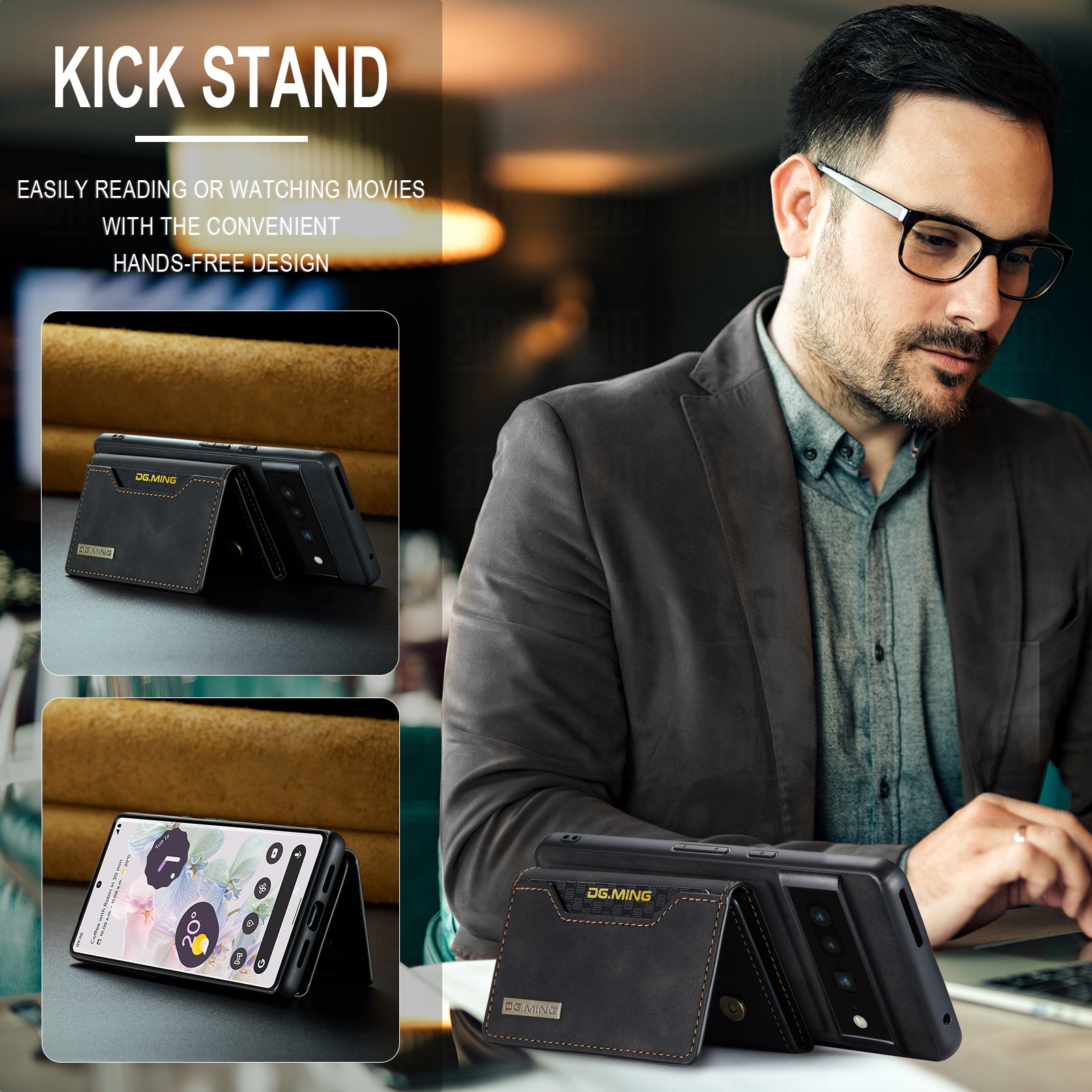 dg-ming-google-pixel-7-pro-case-with-magnetic-stand-wallet-clip_3