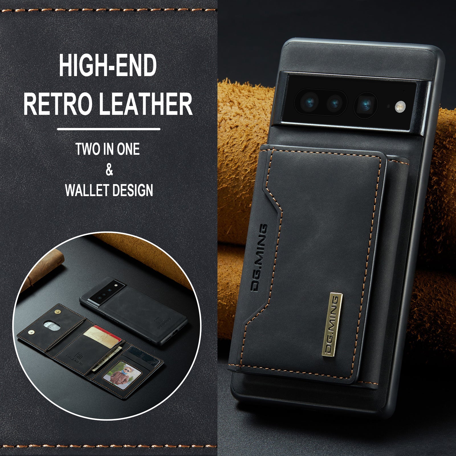 dg-ming-google-pixel-7-pro-case-with-magnetic-stand-wallet-clip_4