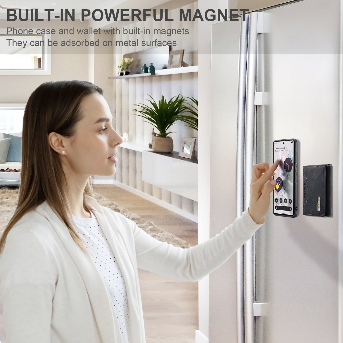 dg-ming-google-pixel-7-pro-case-with-magnetic-stand-wallet-clip_7