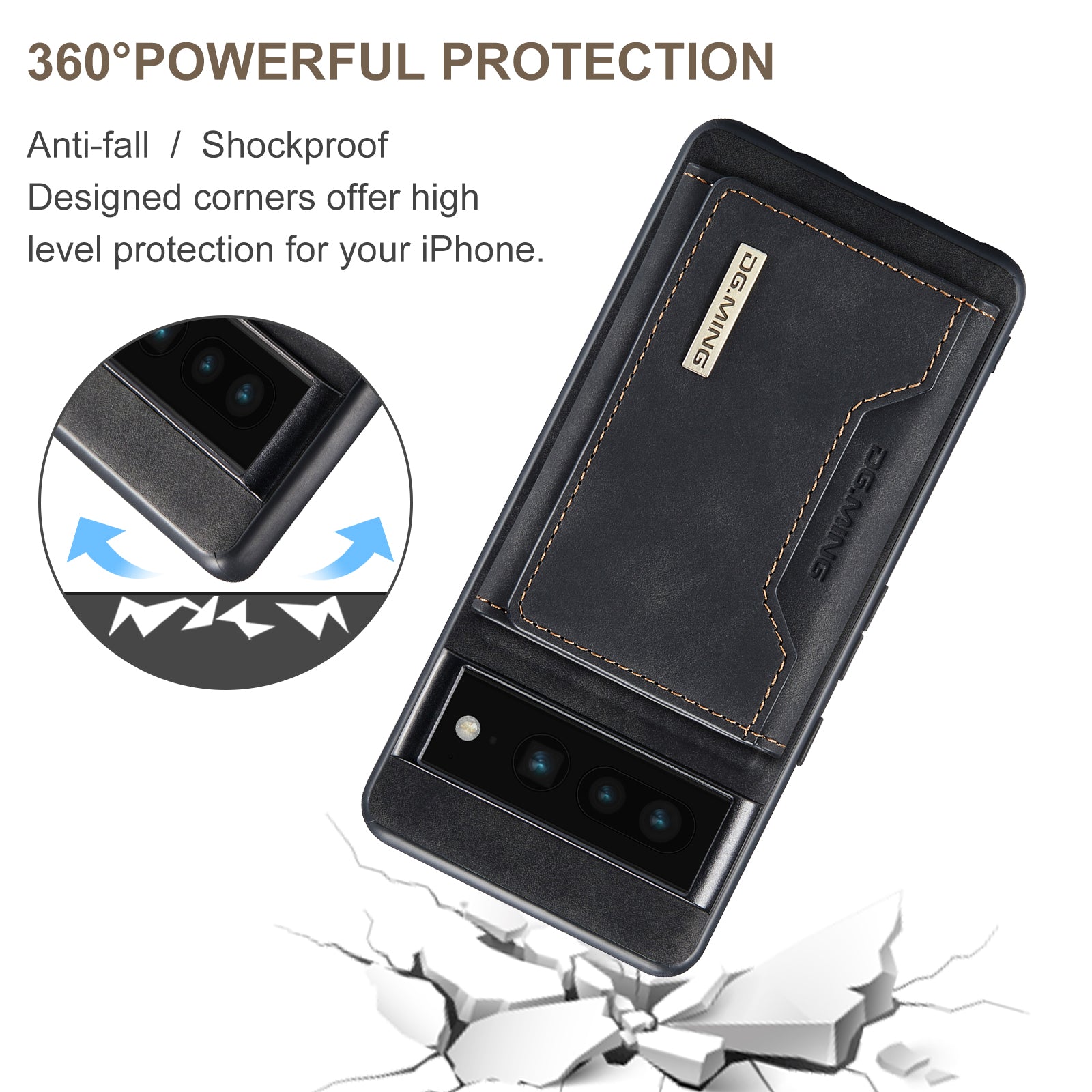 dg-ming-google-pixel-7-pro-case-with-magnetic-stand-wallet-clip_8