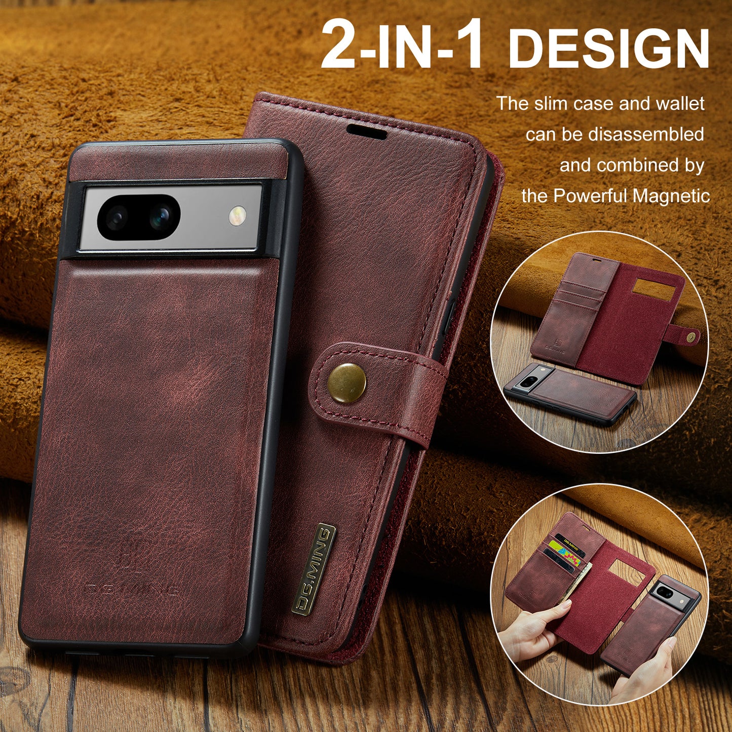 dg-ming-google-pixel-7a-case-leather-buckle-stand-wallet-2-in-1_1