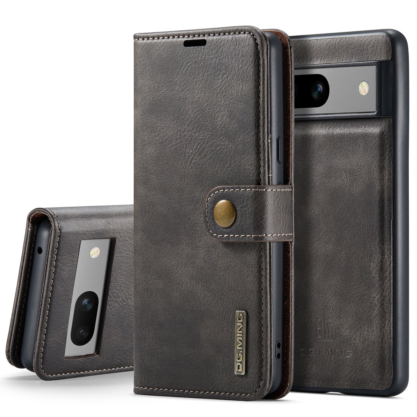 dg-ming-google-pixel-7a-case-leather-buckle-stand-wallet-2-in-1_11