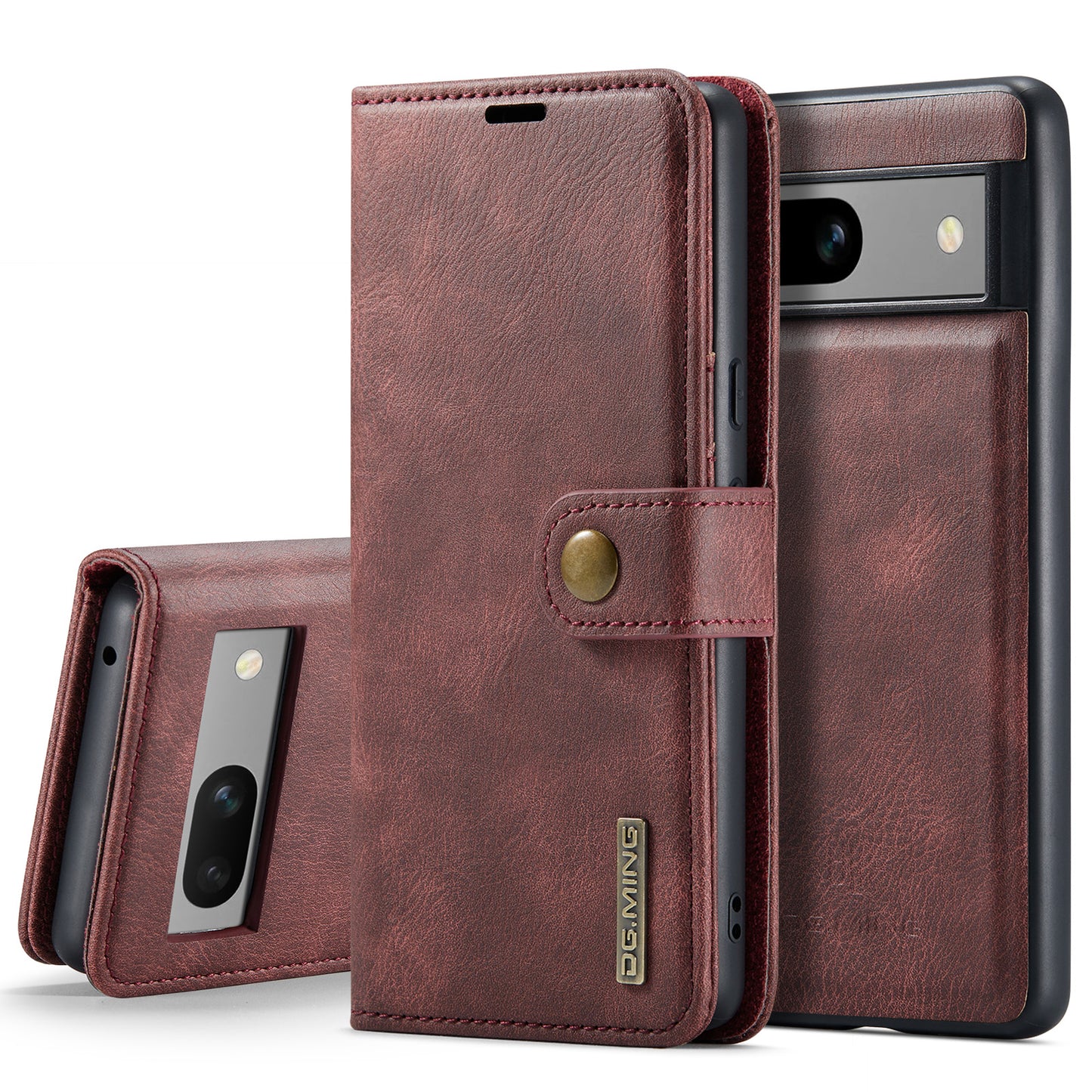 dg-ming-google-pixel-7a-case-leather-buckle-stand-wallet-2-in-1_12