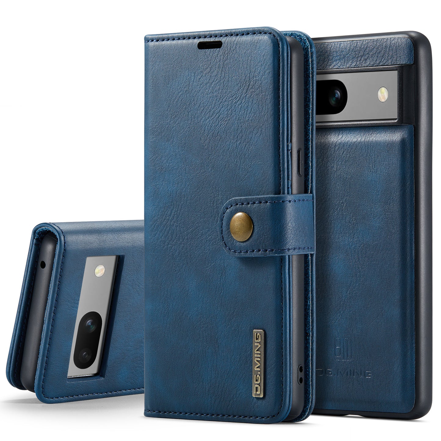 dg-ming-google-pixel-7a-case-leather-buckle-stand-wallet-2-in-1_13
