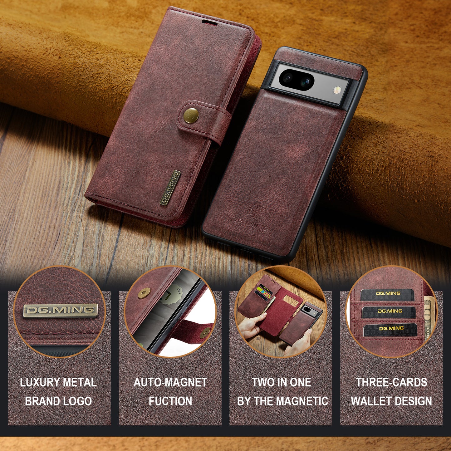 dg-ming-google-pixel-7a-case-leather-buckle-stand-wallet-2-in-1_2