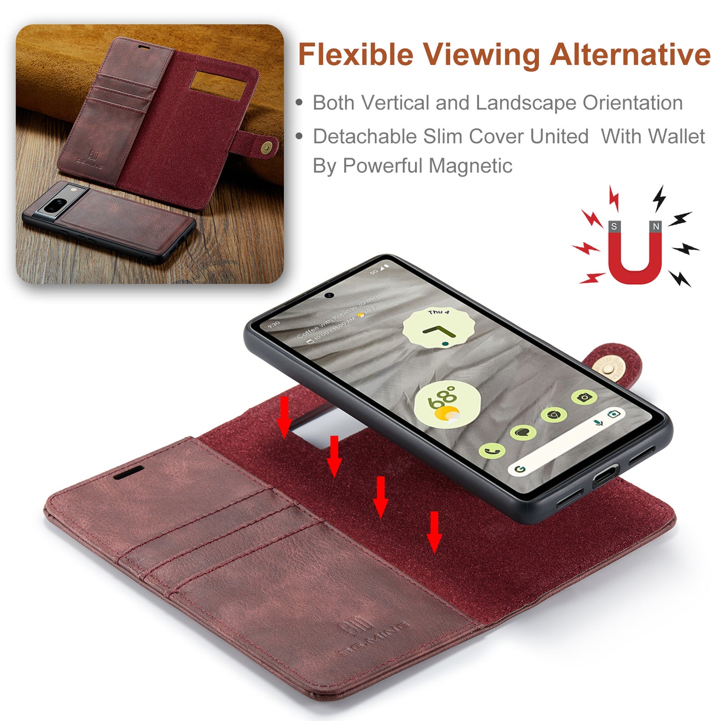 dg-ming-google-pixel-7a-case-leather-buckle-stand-wallet-2-in-1_6