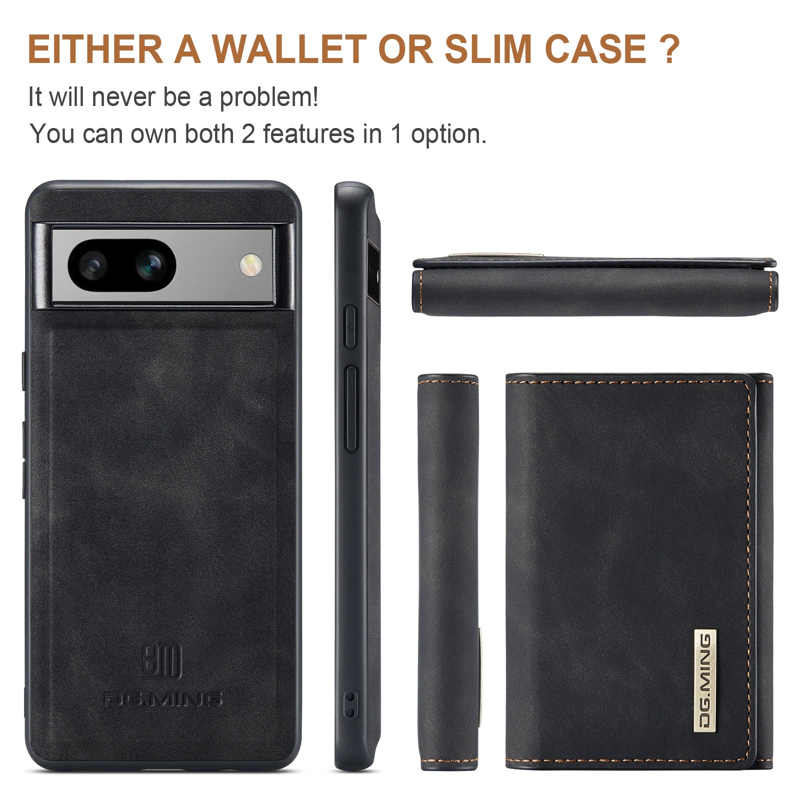 dg-ming-google-pixel-7a-case-with-magnetic-stand-foldable-wallet_1