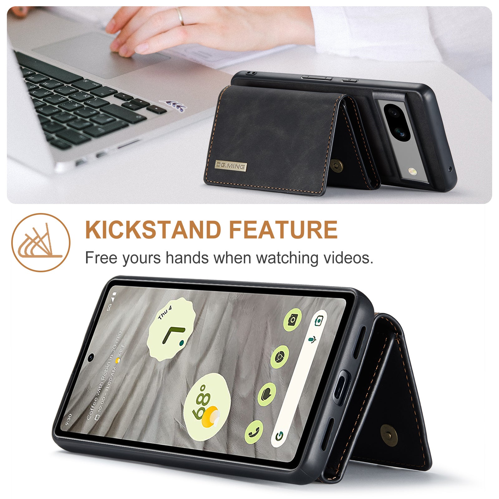 dg-ming-google-pixel-7a-case-with-magnetic-stand-foldable-wallet_2