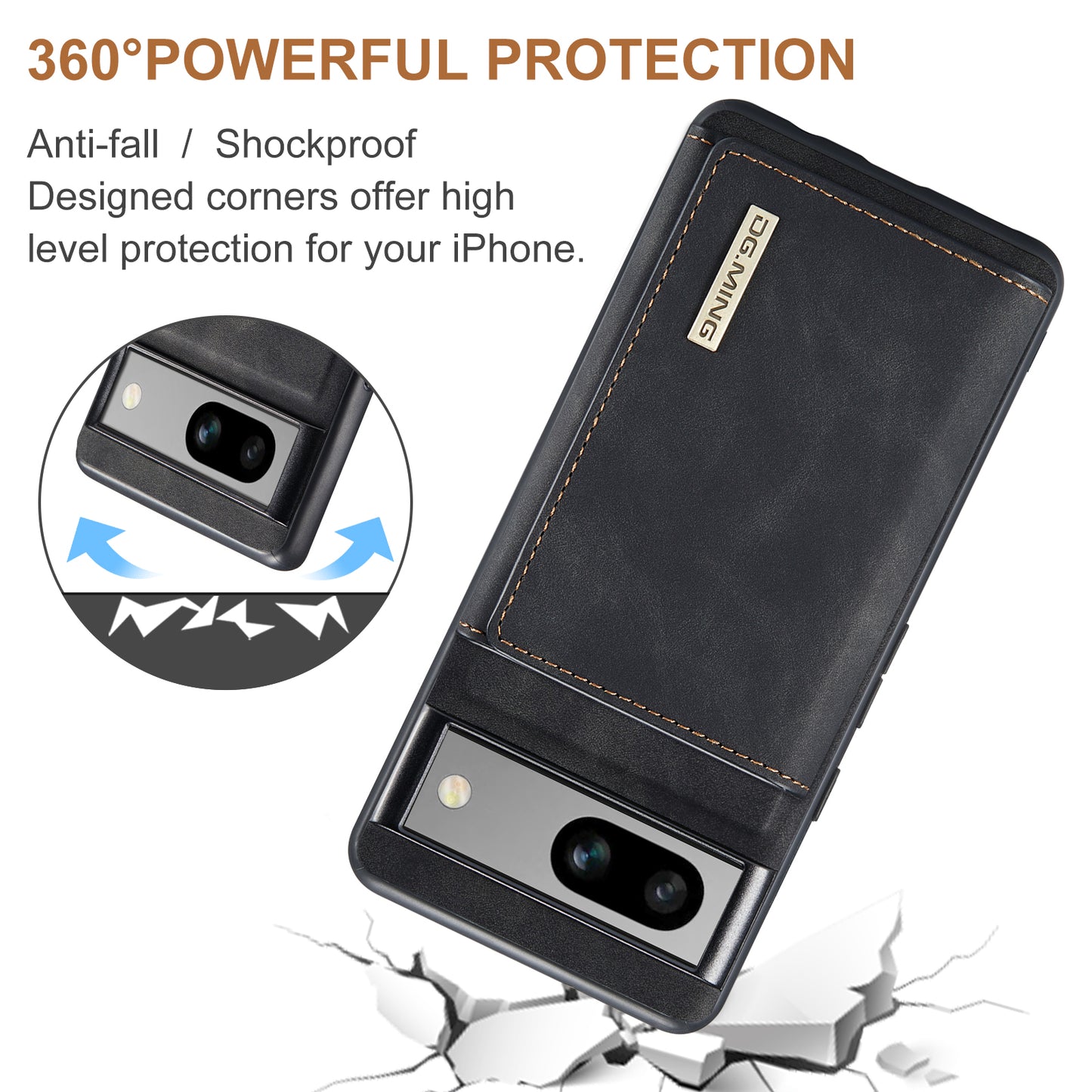 dg-ming-google-pixel-7a-case-with-magnetic-stand-foldable-wallet_3