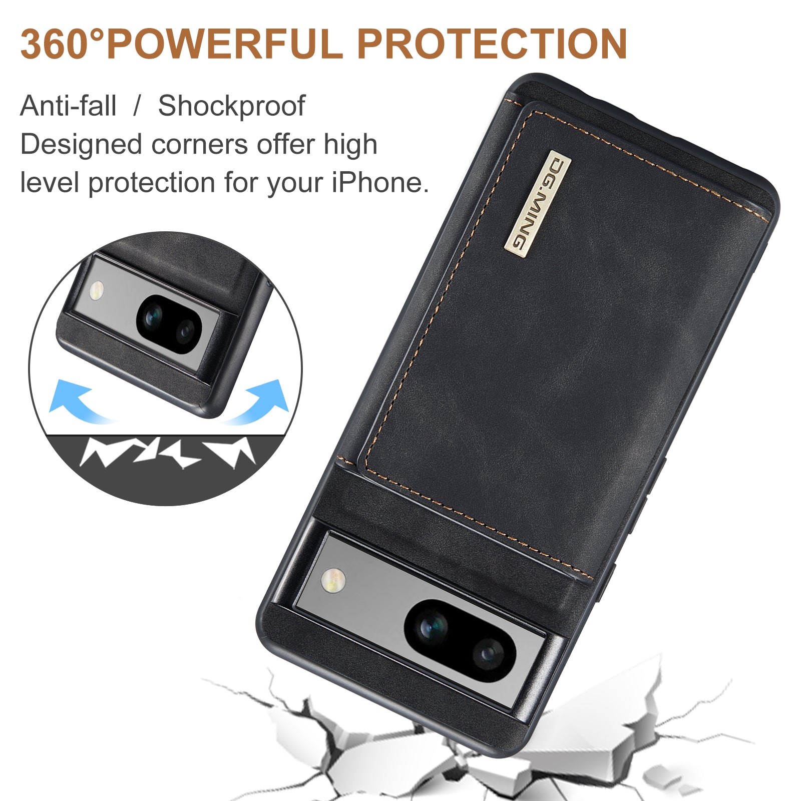 dg-ming-google-pixel-7a-case-with-magnetic-stand-foldable-wallet_3