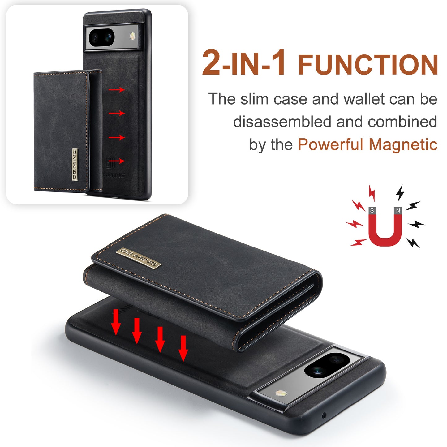 dg-ming-google-pixel-7a-case-with-magnetic-stand-foldable-wallet_4