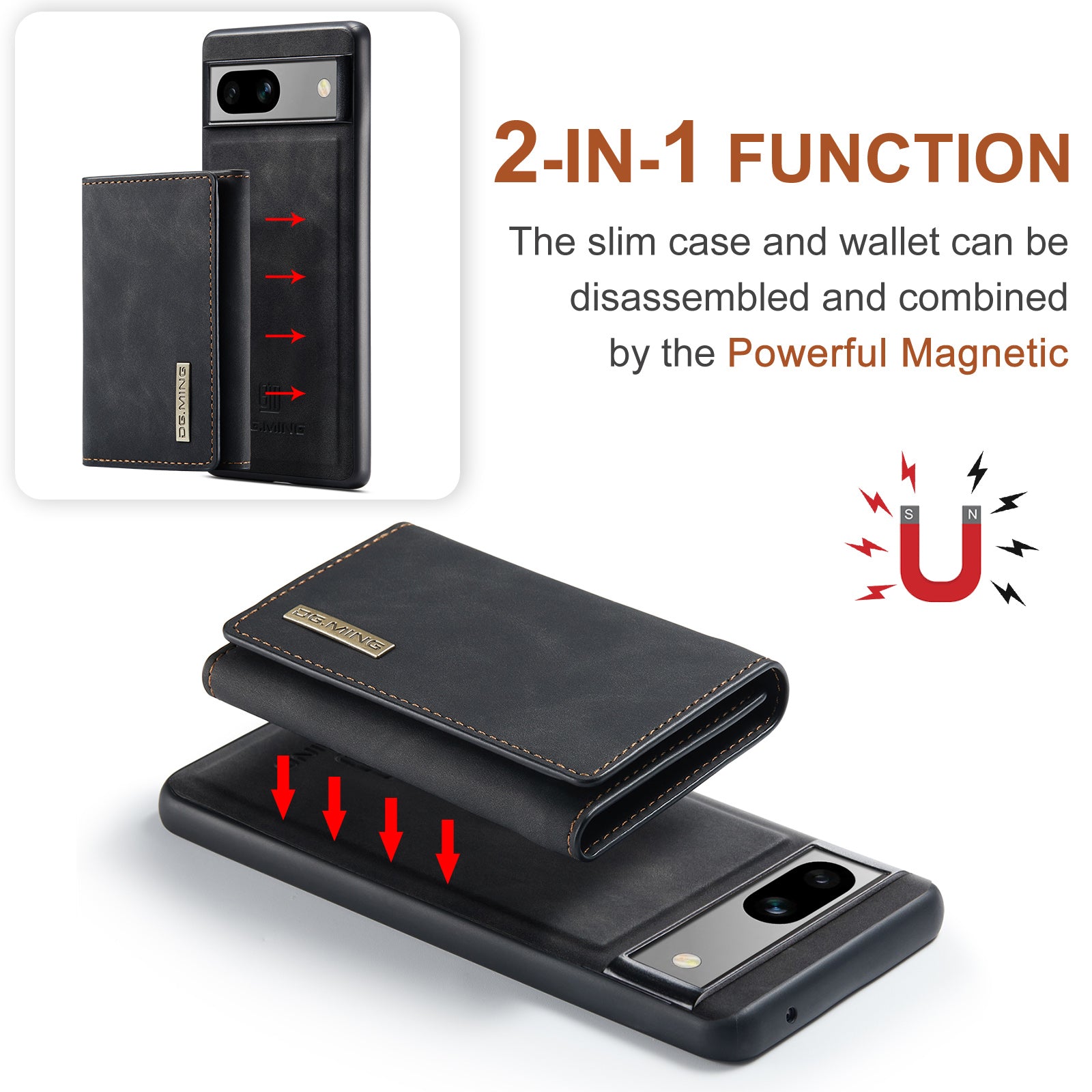 dg-ming-google-pixel-7a-case-with-magnetic-stand-foldable-wallet_4