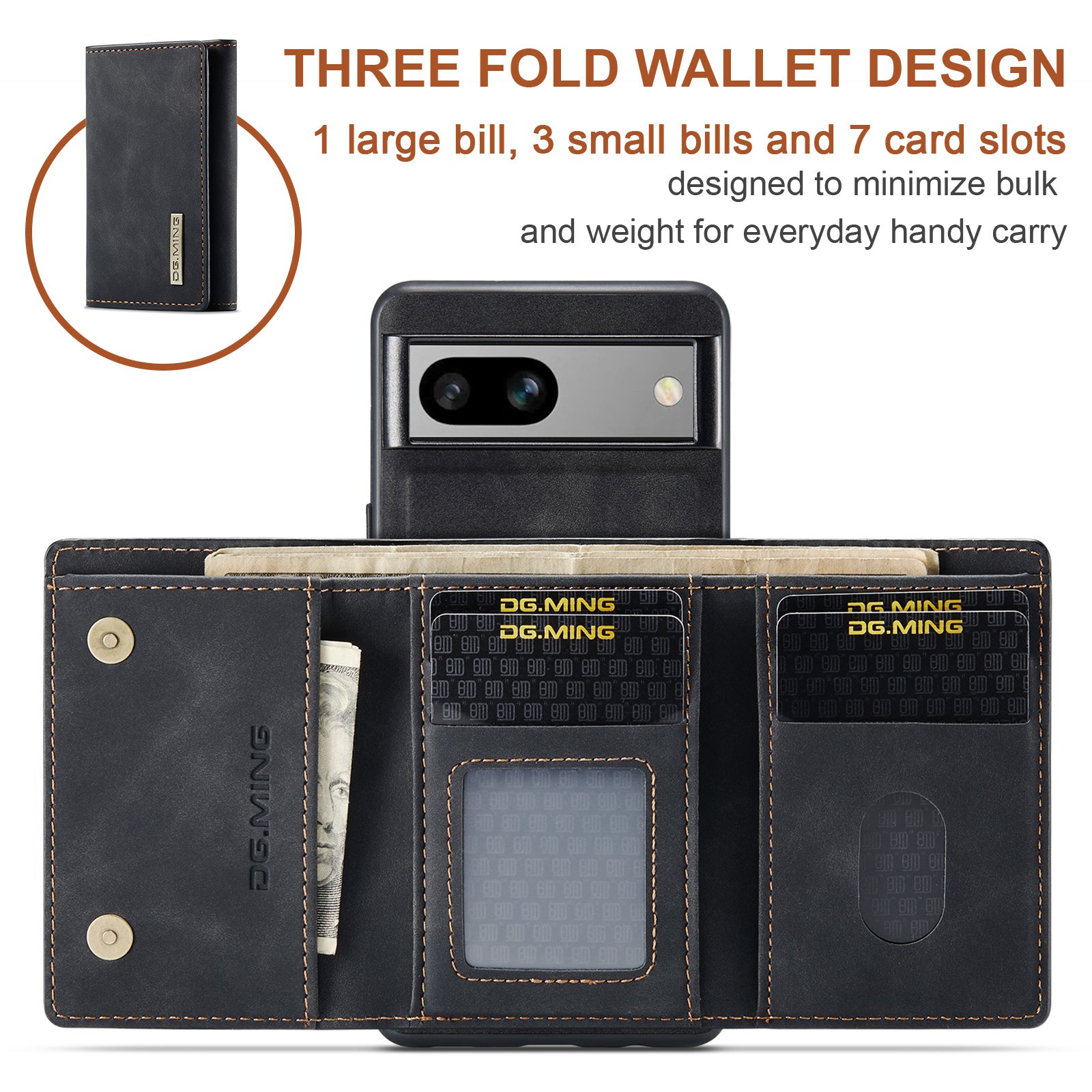 dg-ming-google-pixel-7a-case-with-magnetic-stand-foldable-wallet_6
