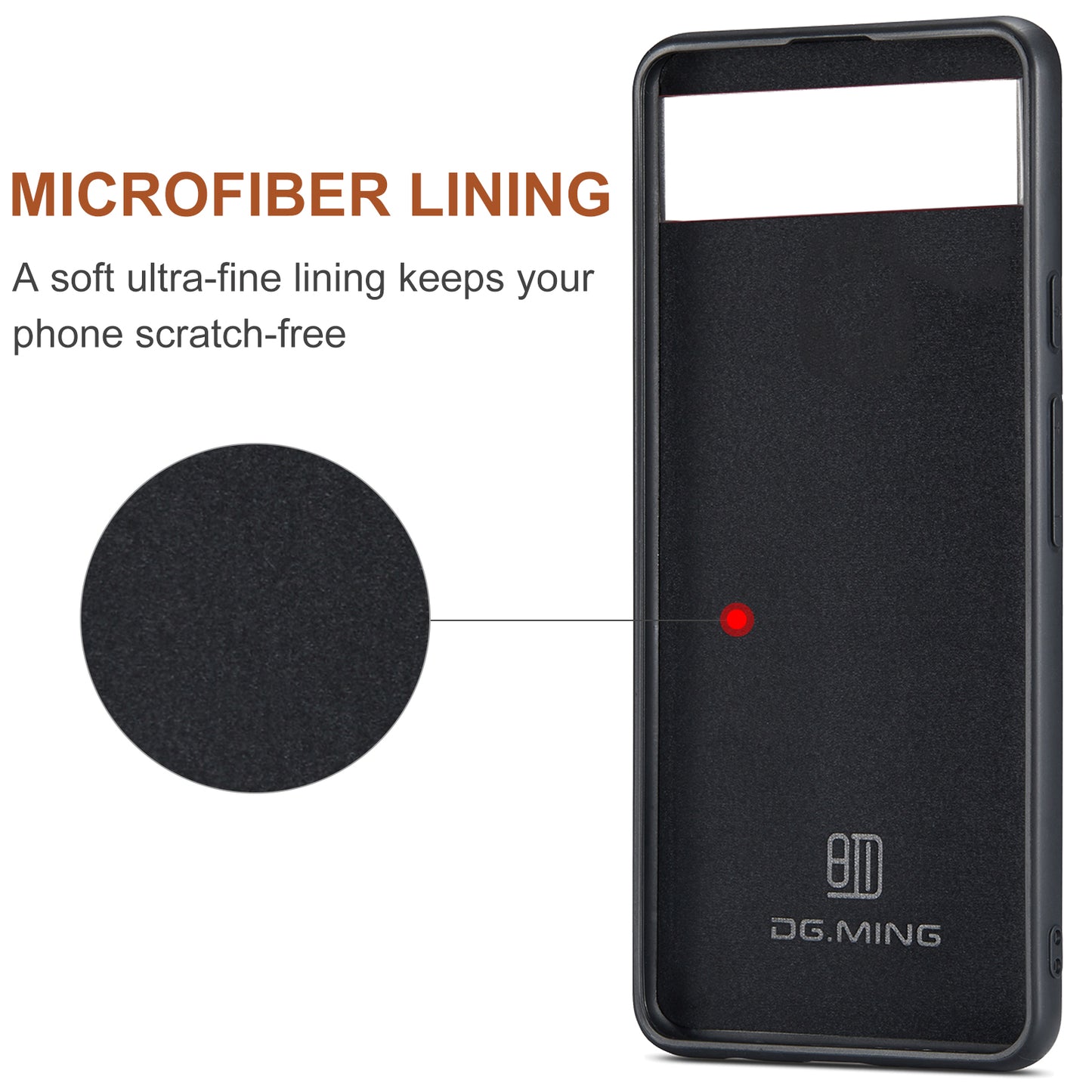 dg-ming-google-pixel-7a-case-with-magnetic-stand-wallet-clip_11